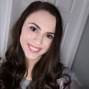 Meet your Posher, Rowan